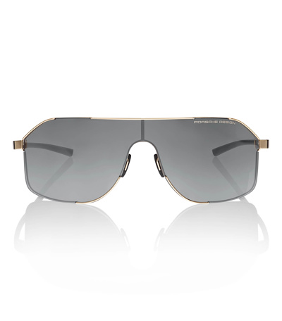 Front Near view of product with ean 4044709498610