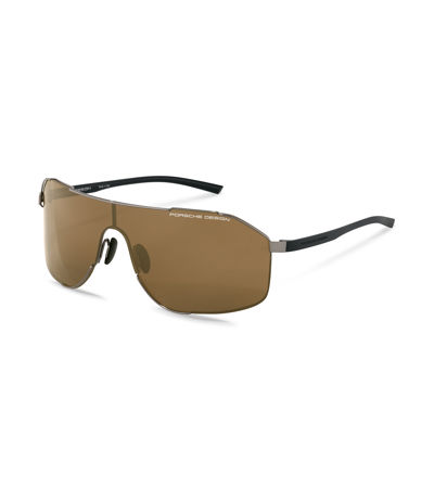 Front view of product with ean 4044709498627