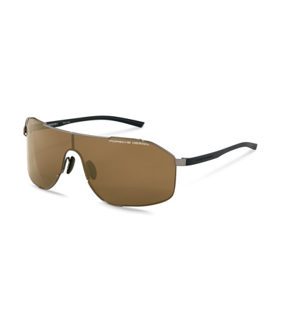 Front view of product with ean 4044709498627