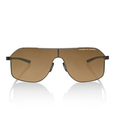 Front Near view of product with ean 4044709498627
