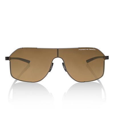 Front Near view of product with ean 4044709498627