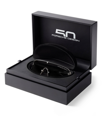 Front Wide view of product with ean 4044709502065