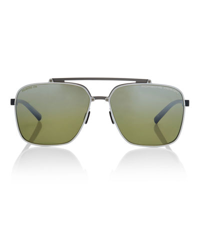 Front Near view of product with ean 4044709499549
