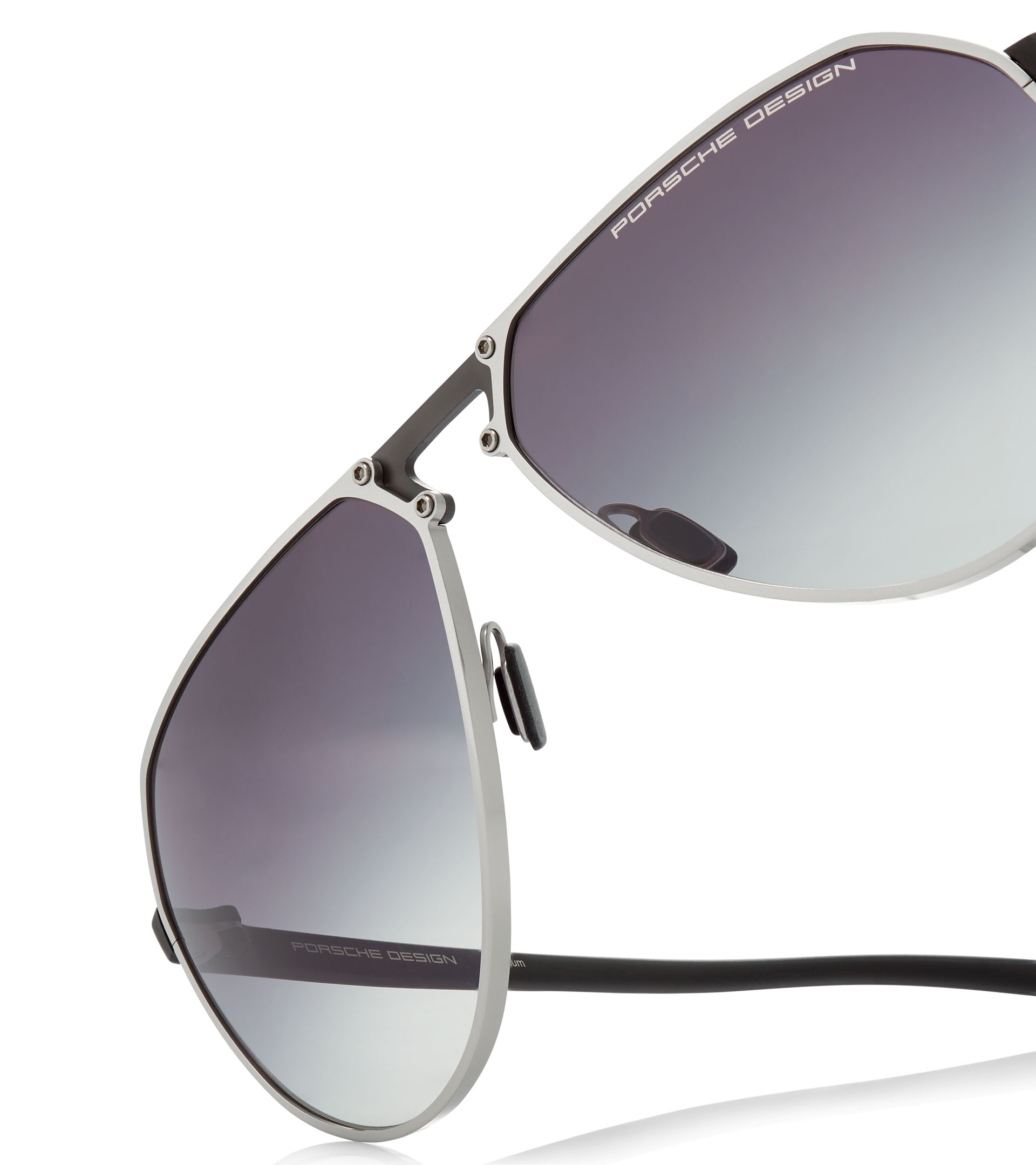 Dusør Skælde ud højen Sunglasses P´8938 - Stylish Aviator Sunglasses for Men | Porsche Design | Porsche  Design