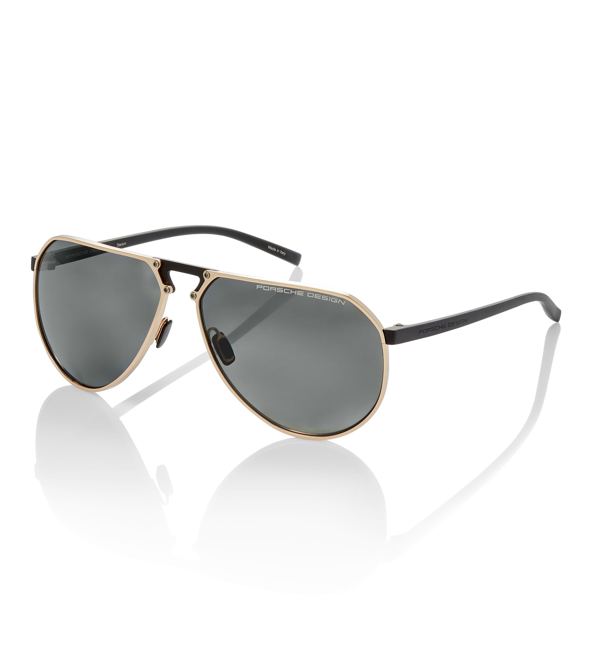 Ray ban 2025 porsche design