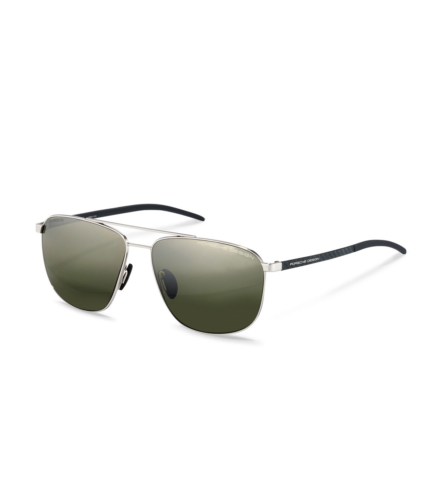 Front view of product with ean 4044709508258