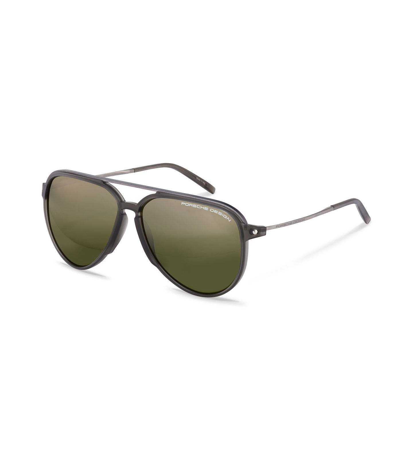 Front view of product with ean 4044709511036
