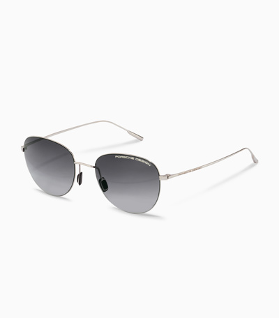 Front view of product with ean 4044709510138