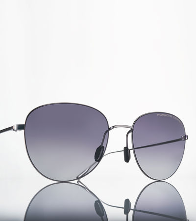Back view of product with ean 4044709510138
