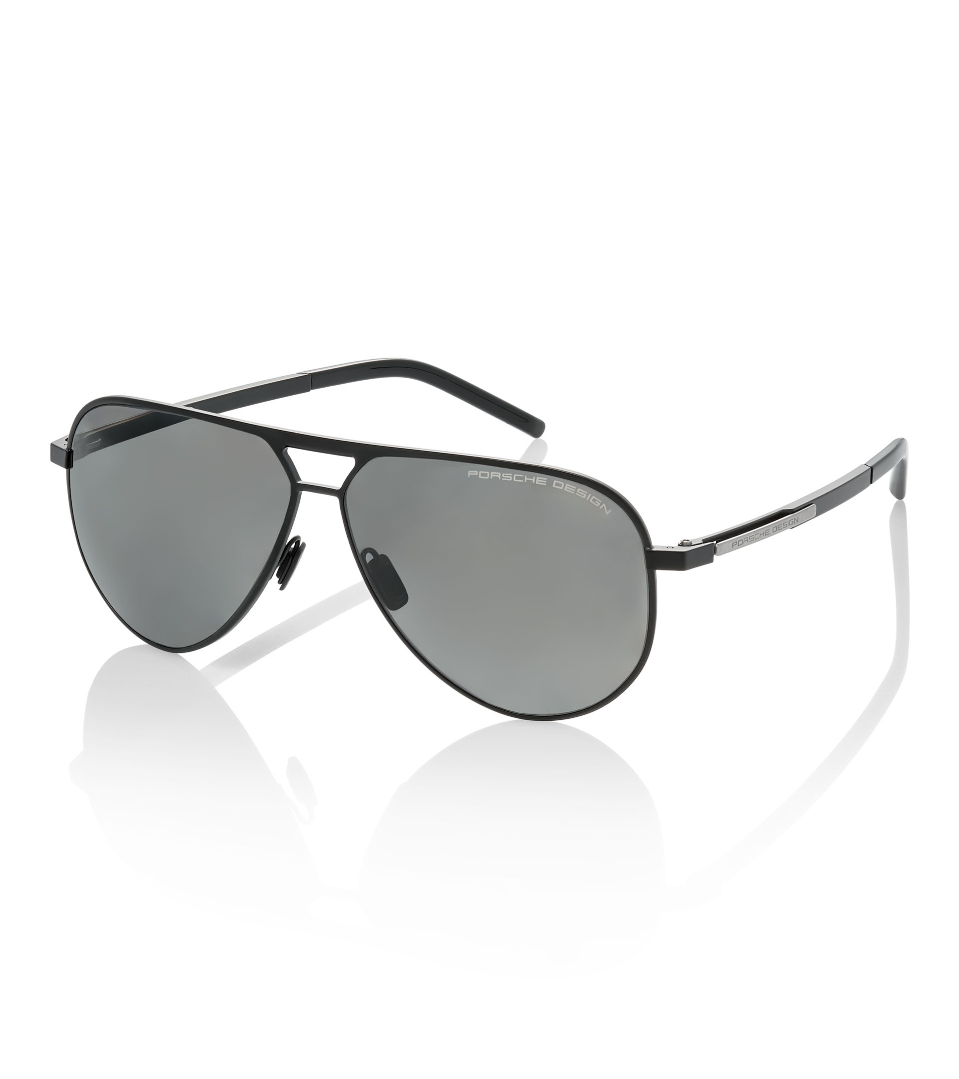 Discover 84+ images porsche design aviator sunglasses - In.thptnganamst ...