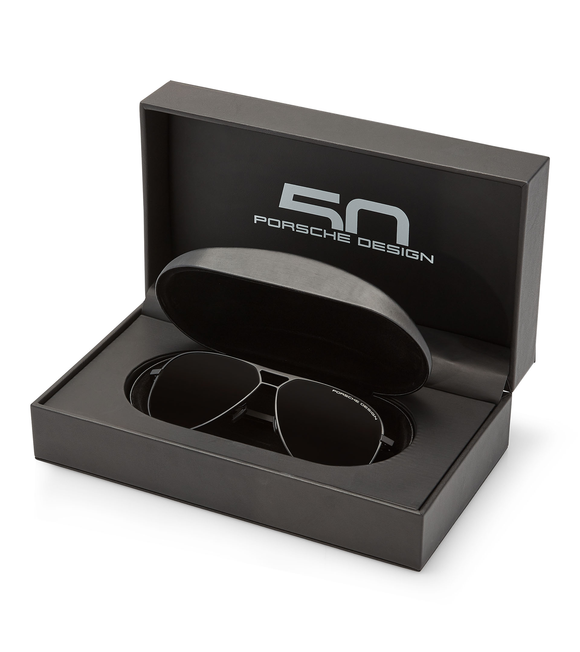 Sunglasses Packaging Gift Folding Box - Newstep-nttc.com.vn