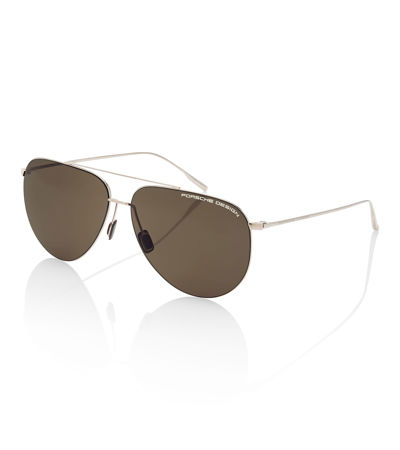 Sunglasses Porsche Design P8939 B