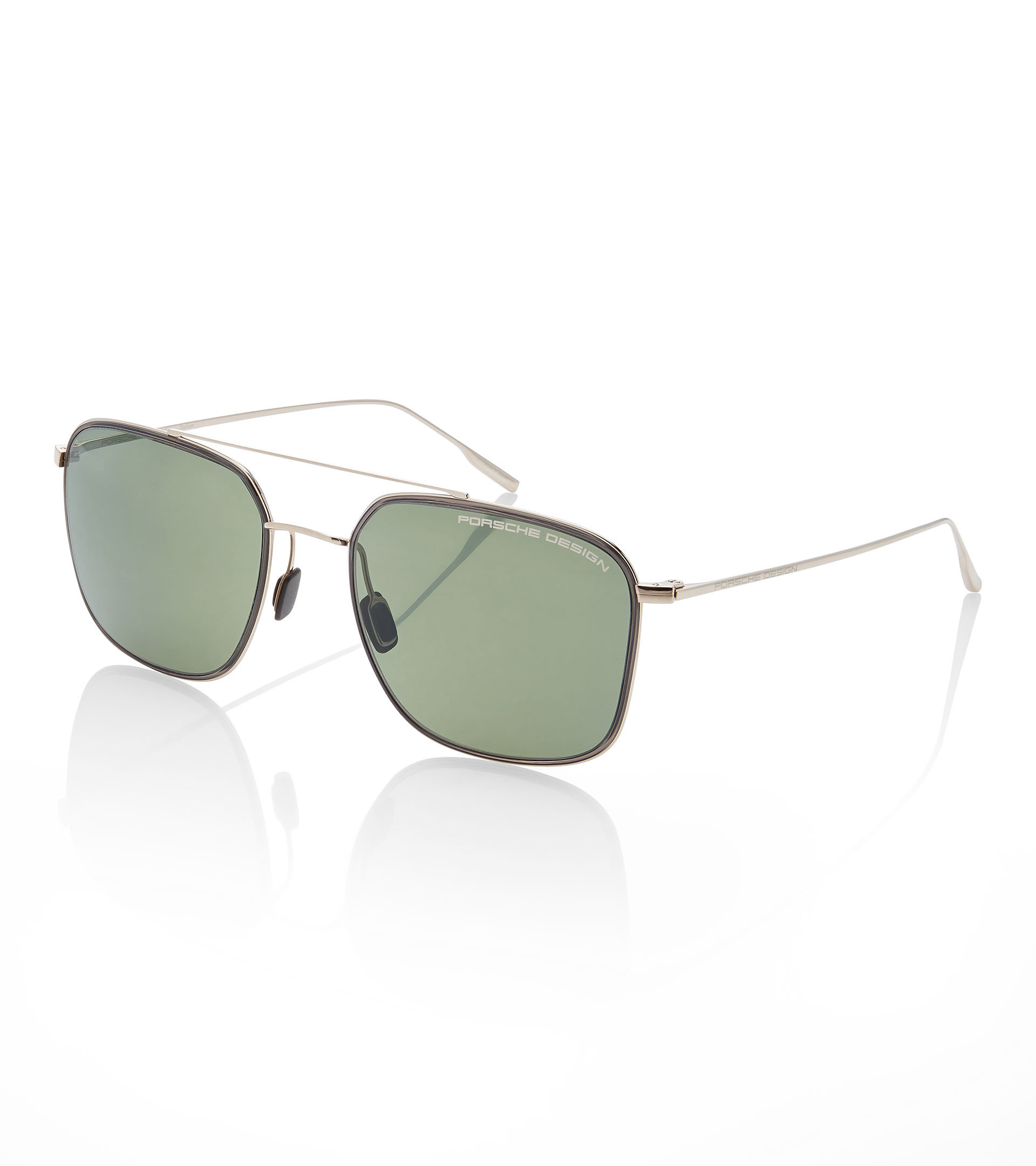 Sunglasses P´8941 - Square Sunglasses | Porsche Design | Porsche Design