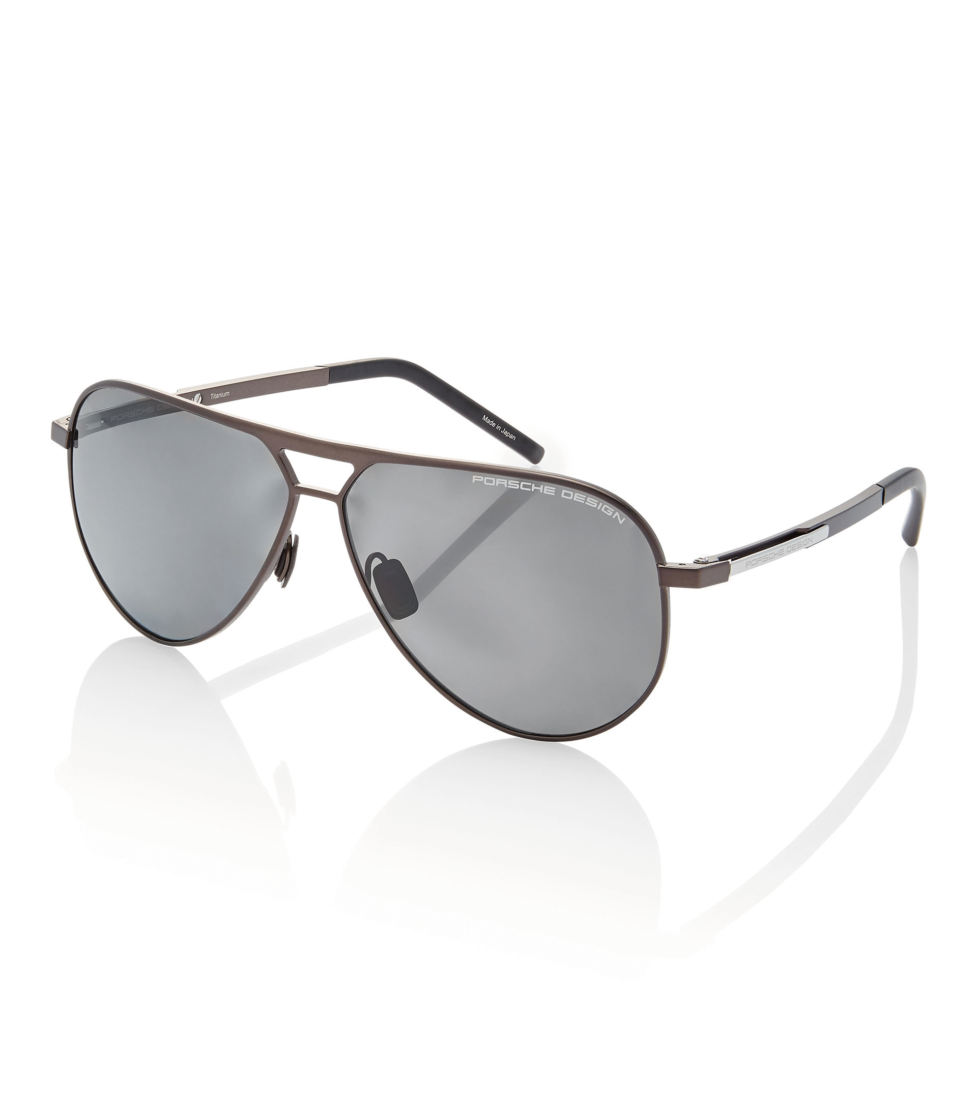 Sunglasses Porsche Design P8649 F