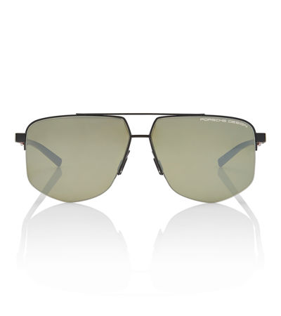 Front Near view of product with ean 4044709525965