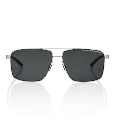 Front Near view of product with ean 4044709526030