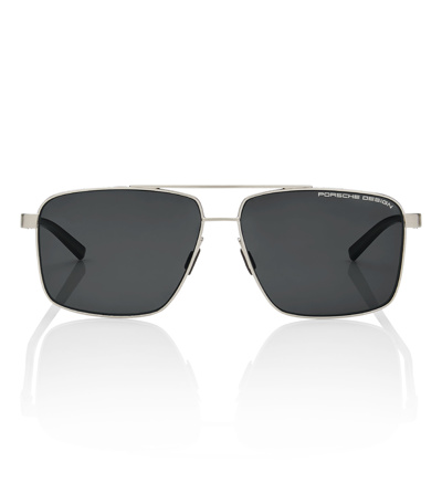 Front Near view of product with ean 4044709526030