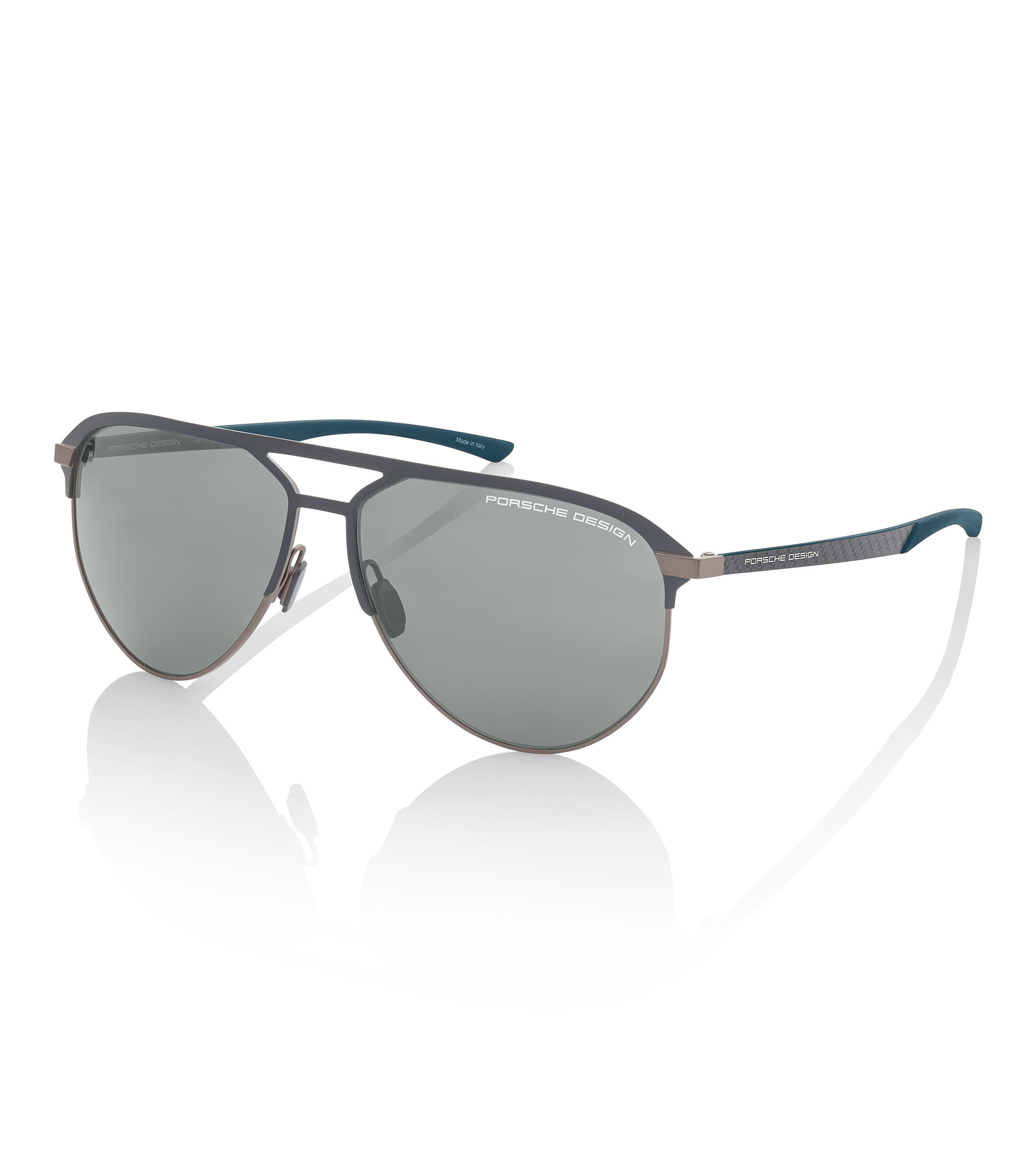 Porsche design lunette shop