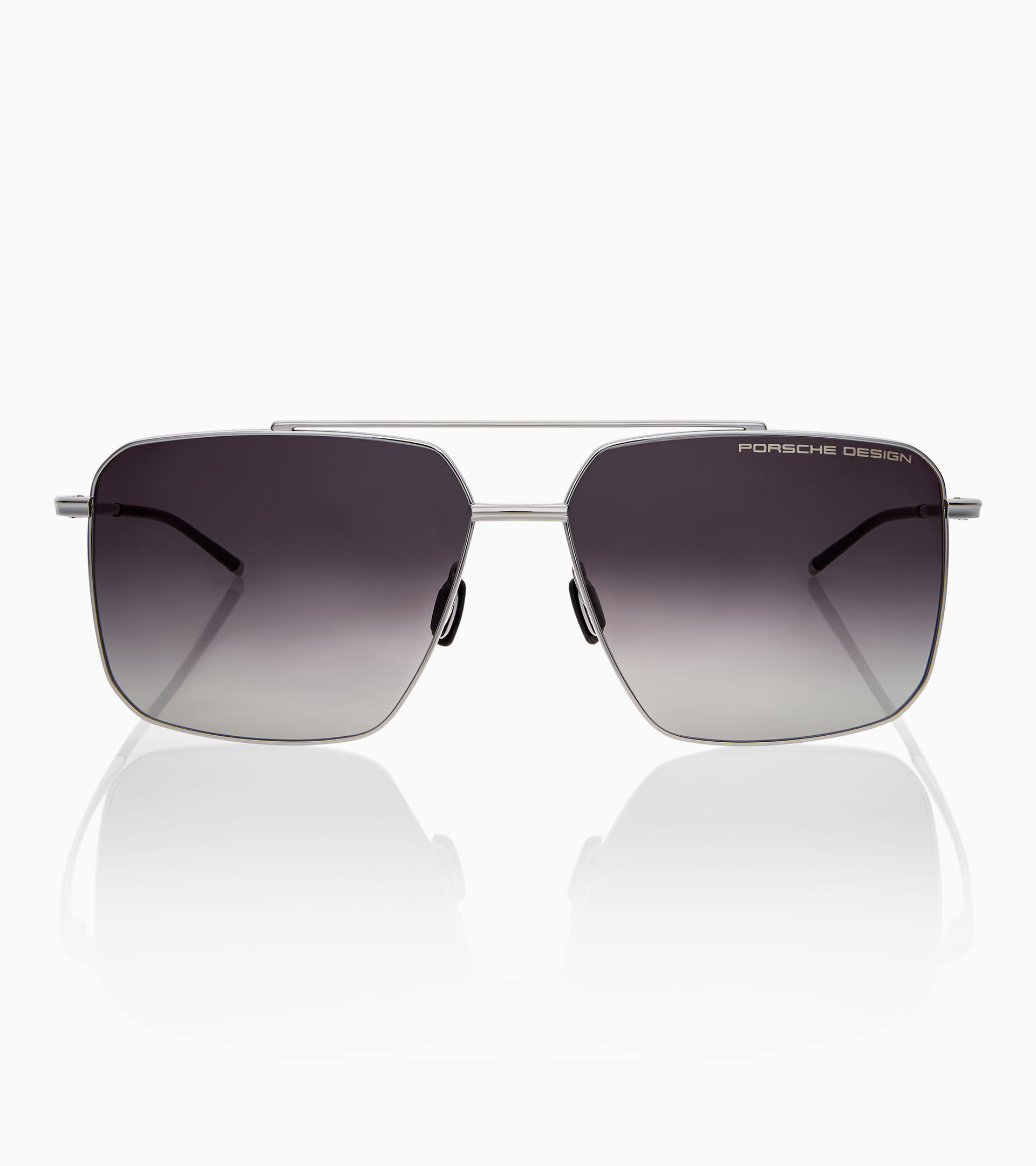 Lunettes de online soleil porsche