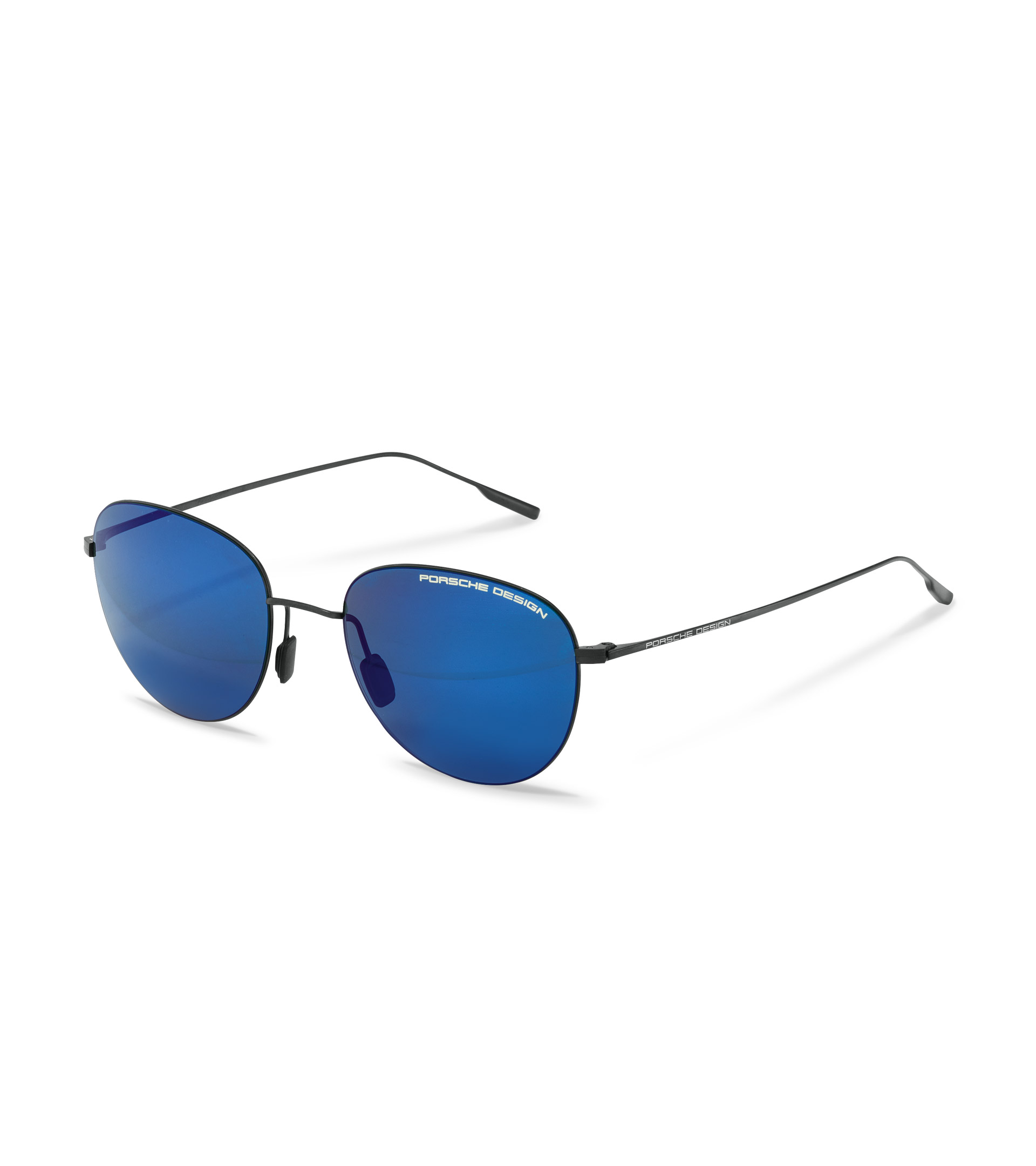 Unisex UV400 Protection Rectangle Sunglasses for Women Men Classic Designer Style 