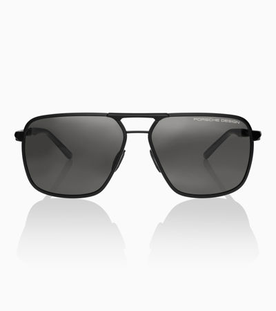 Product Image view of ean 4044709534080