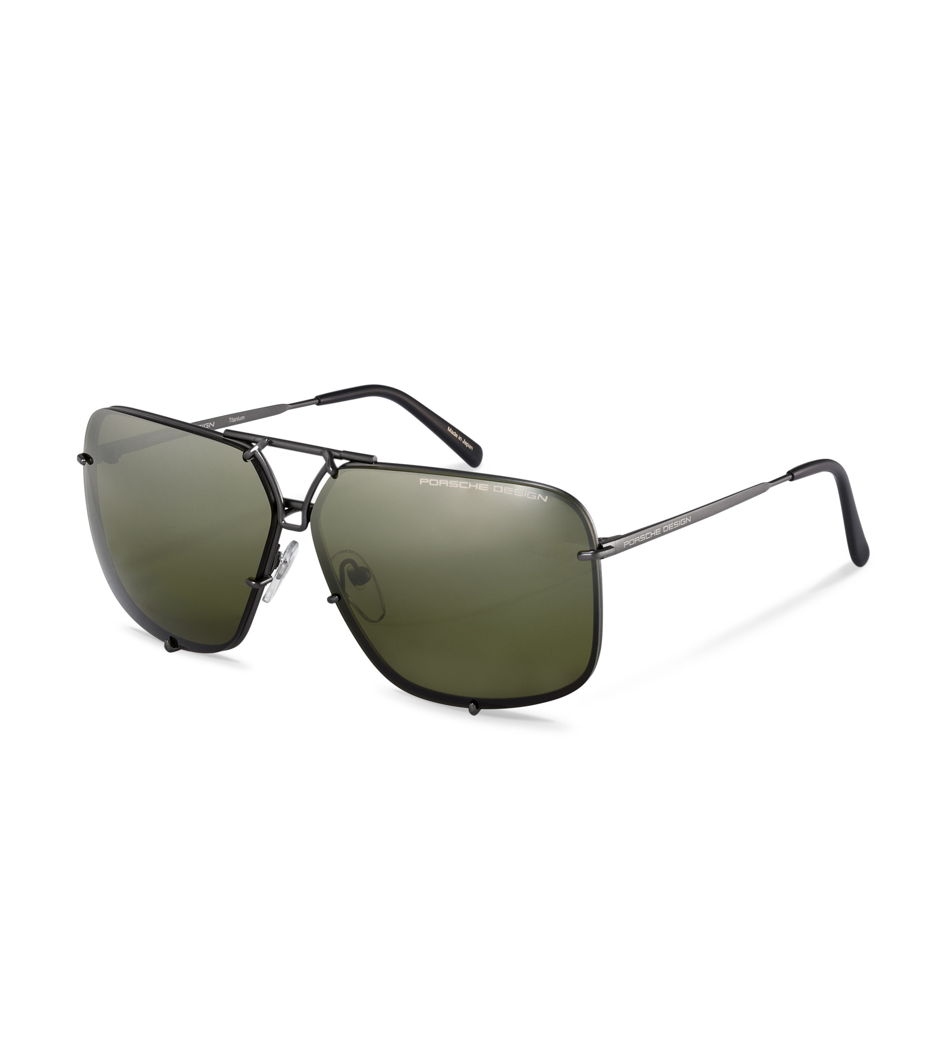 porsche eyewear p8000 Quality Promotional Products & Merchandise ...