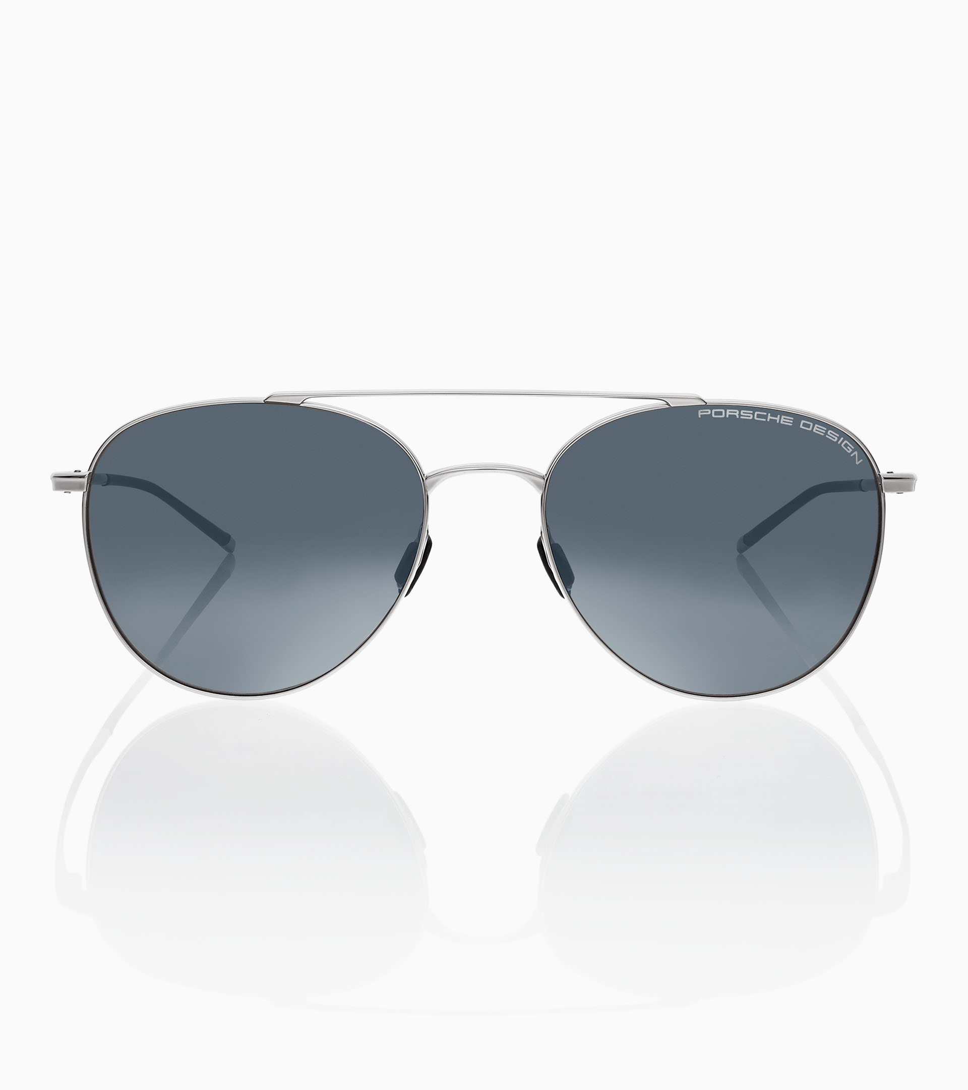 Sunglasses P´8947 - Round Sunglasses for Men | Porsche Design | Porsche ...