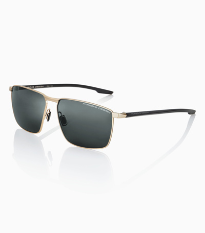 Bløde tapet lort Luxury Sunglasses | Porsche Design | Porsche Design