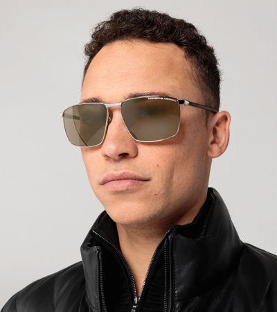 Product Image view of ean 4044709528799