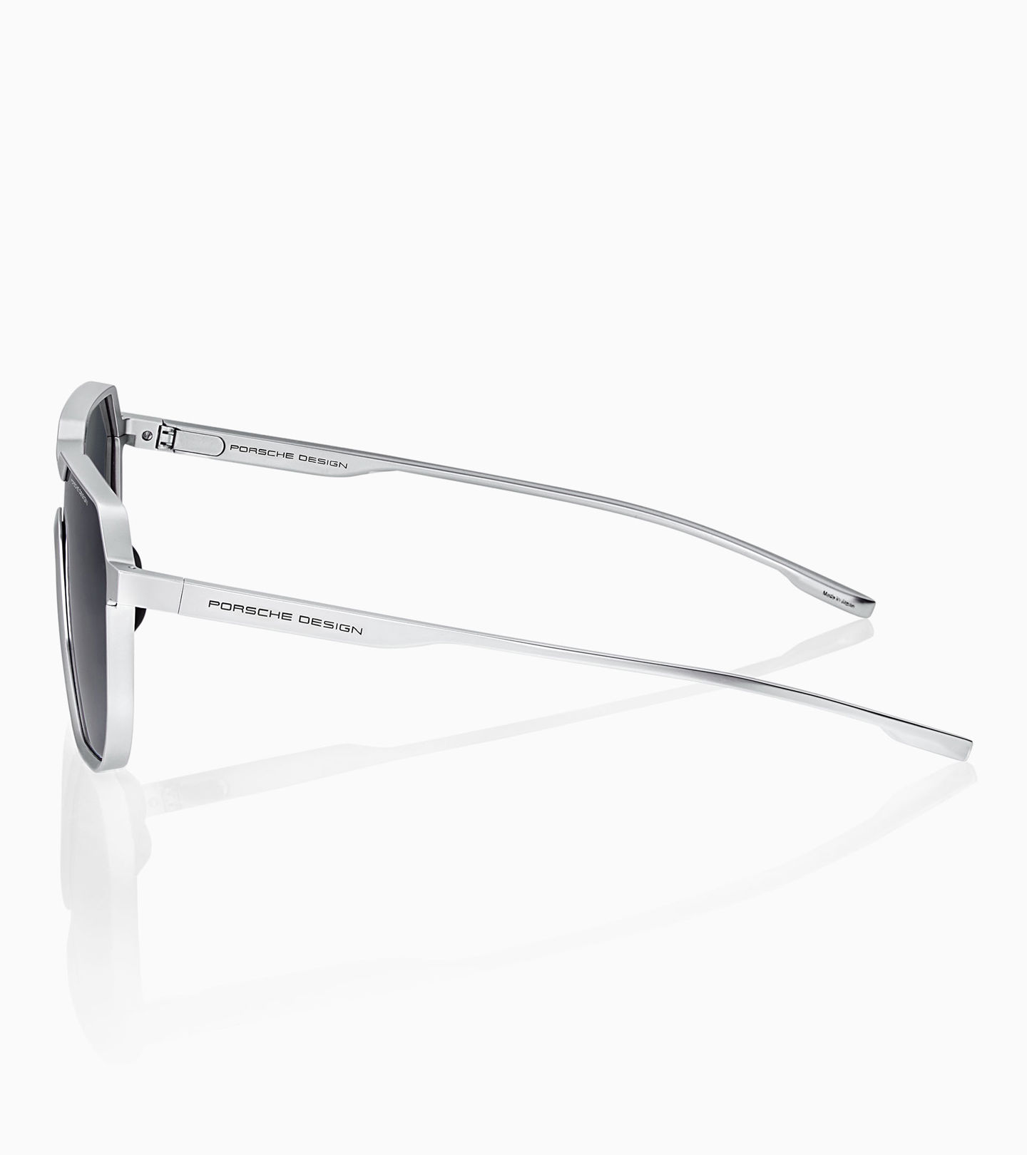 Product Image view of ean 4044709531164