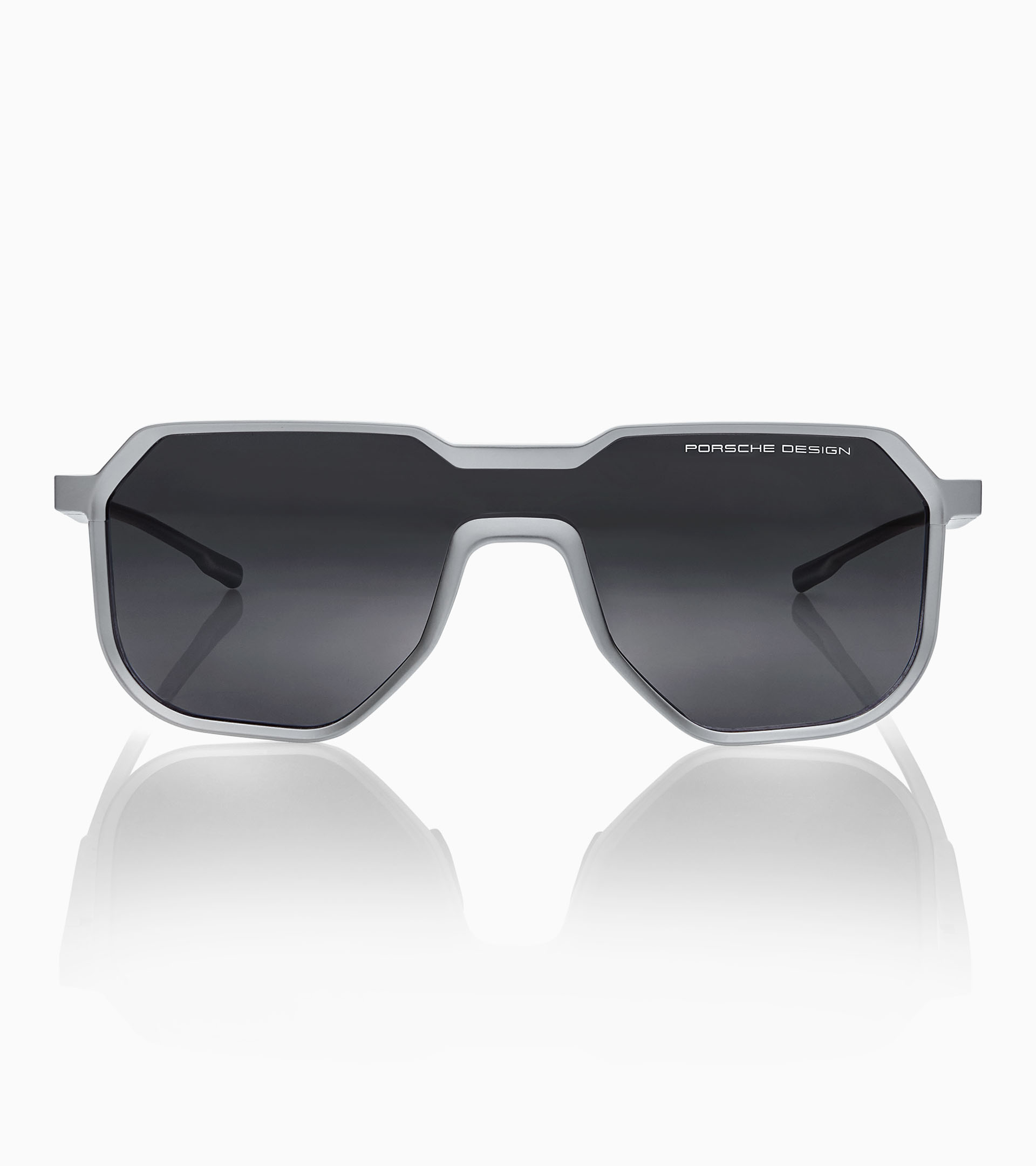 Sunglasses P´8951 Ltd. Edition - Square Sunglasses for Men | Porsche ...