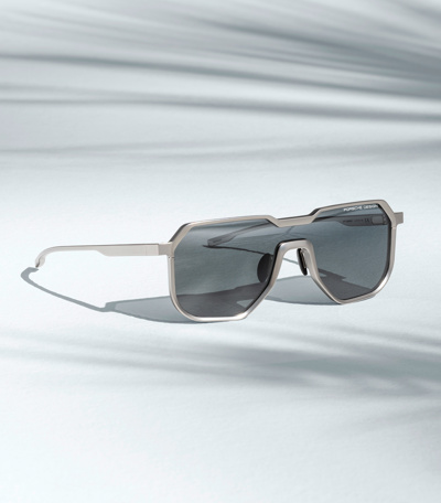 Product Image view of ean 4044709531164