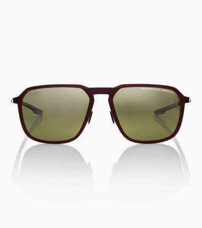Product Image view of ean 4044709528829