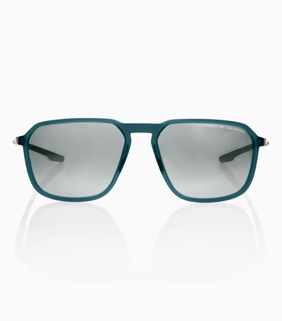 Product Image view of ean 4044709528836
