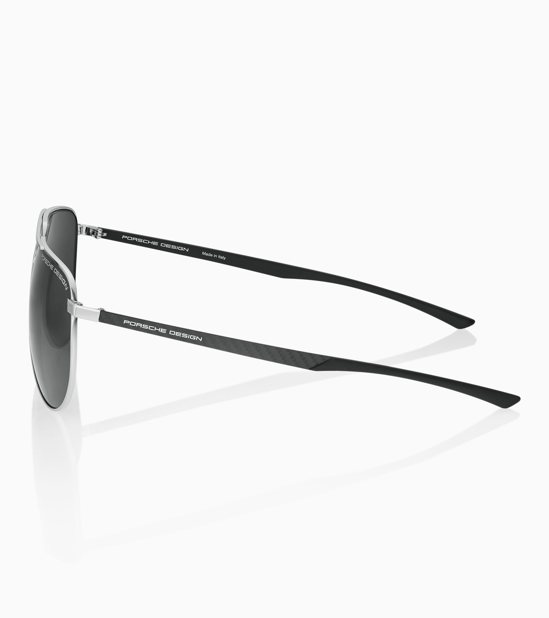 Sunglasses P´8962 - Stylish Aviator Sunglasses for Men | Porsche Design ...