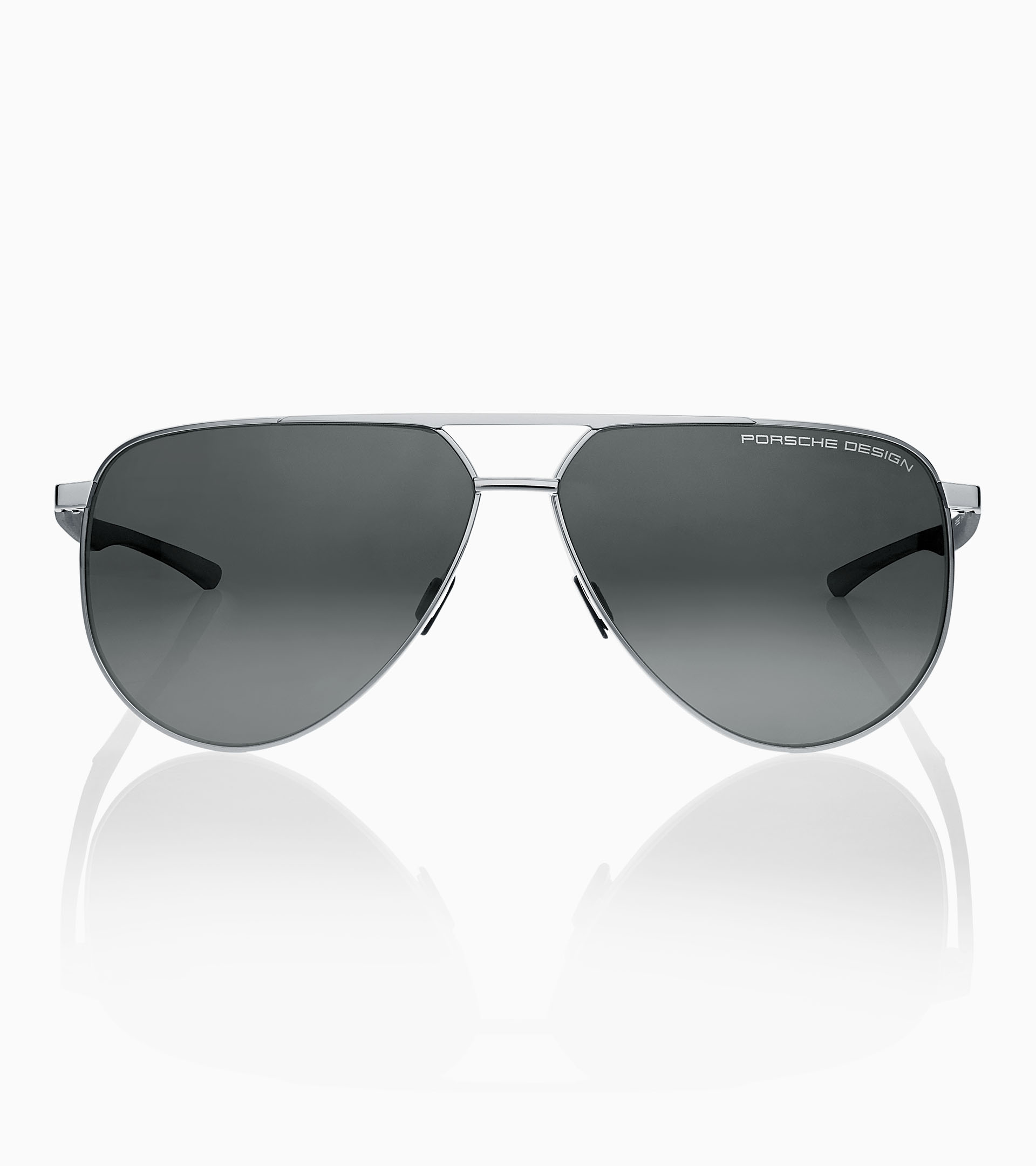 Sunglasses P´8962 - Stylish Aviator Sunglasses for Men | Porsche Design ...