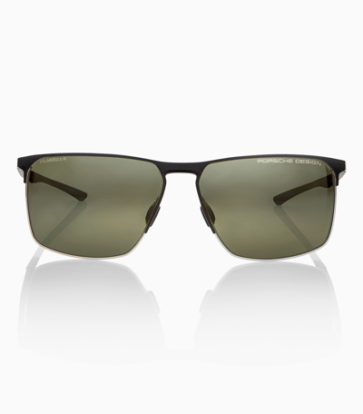 Product Image view of ean 4044709528881