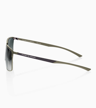 Product Image view of ean 4044709528904