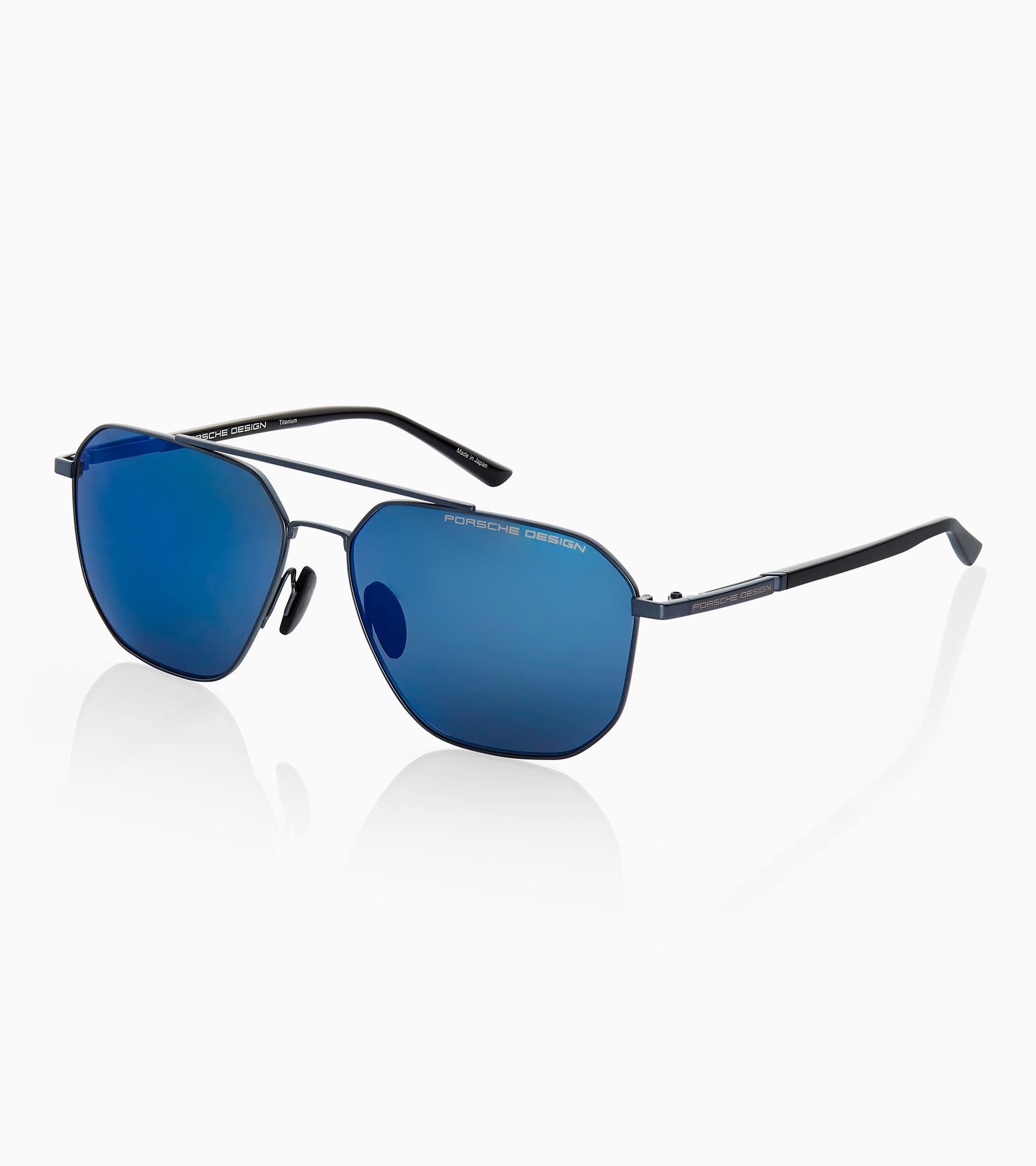 Lunette porsche hotsell design 2017