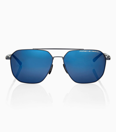 Product Image view of ean 4044709533533