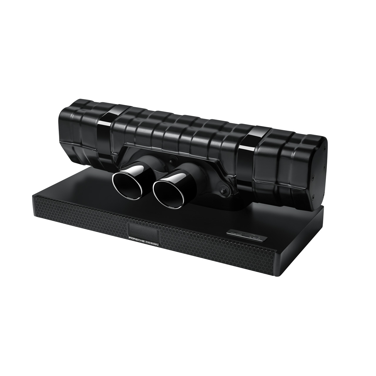 sonos tv surround sound system