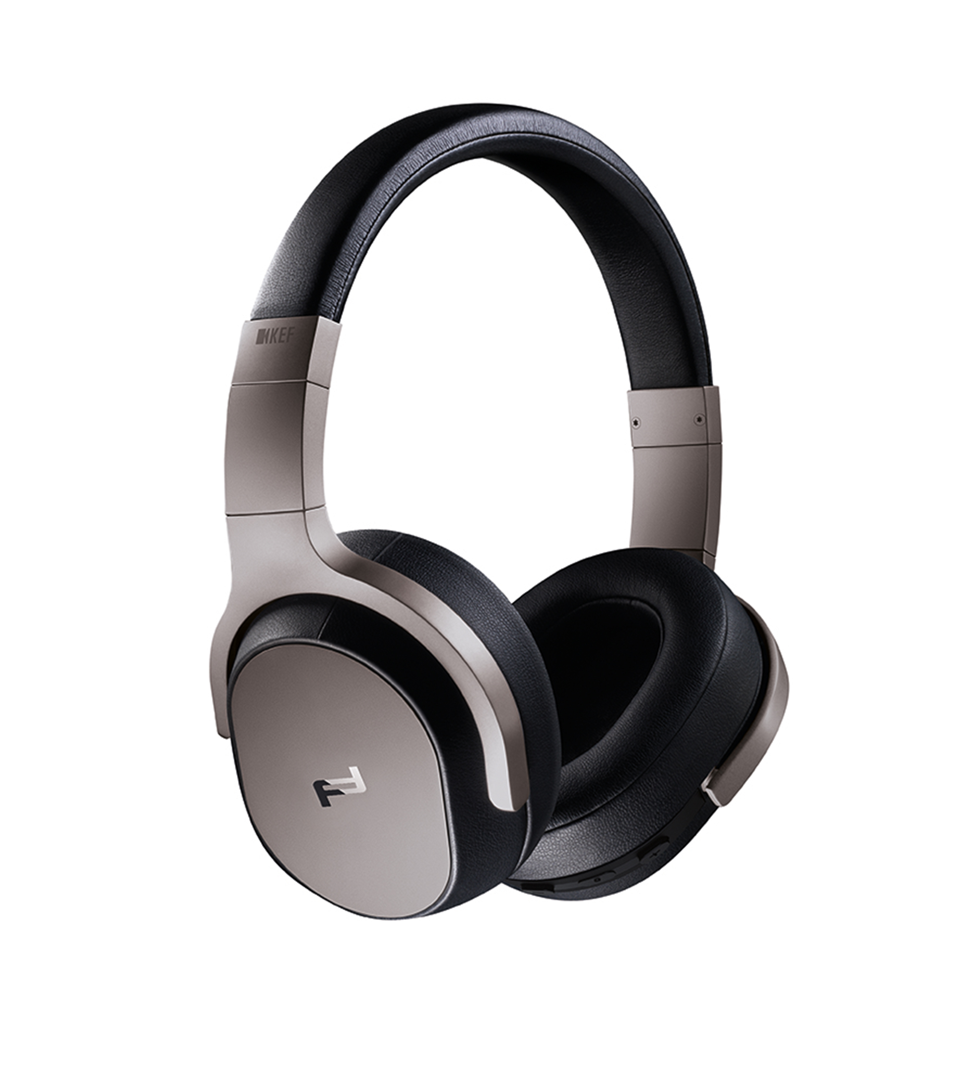 nordost headphone cable