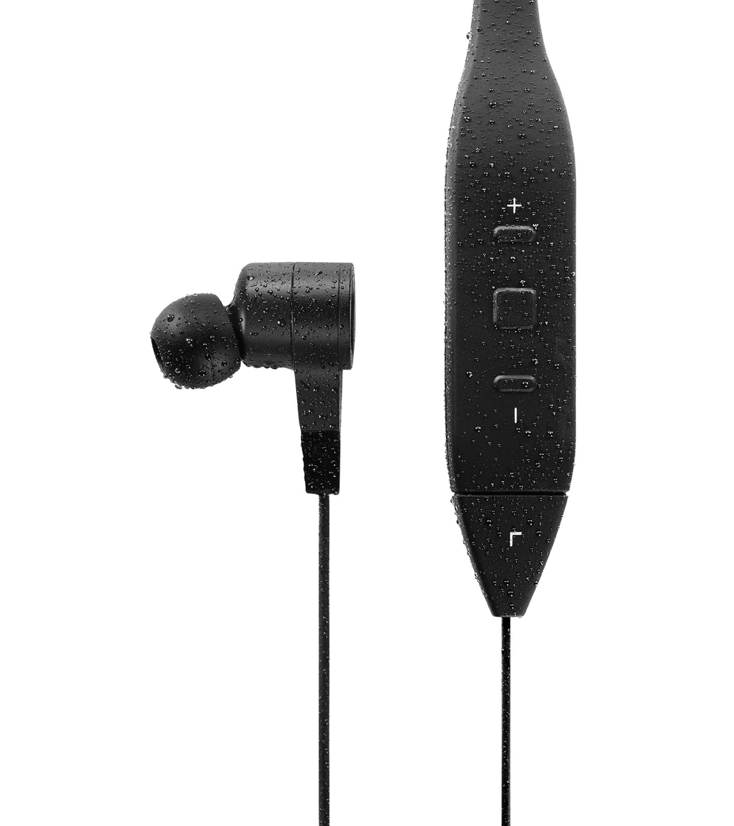 Front Wide view of product with ean 4046901684143