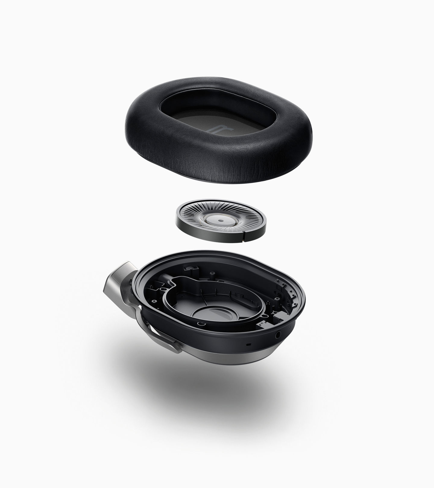 Side Wide view of product with ean 4046901932954