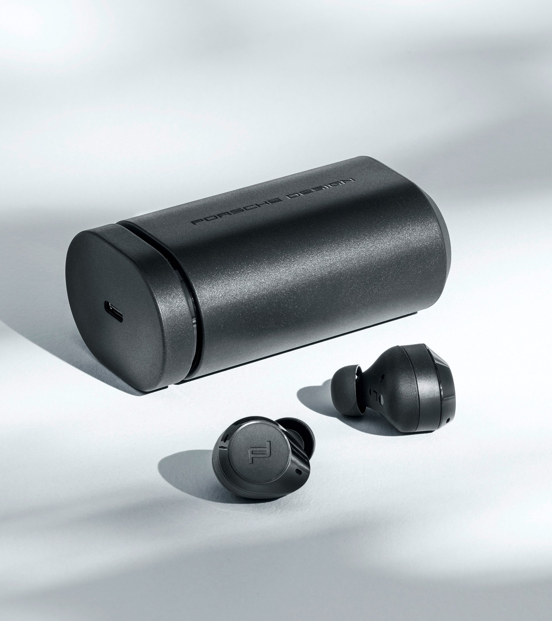 Mi sales 86 earphones