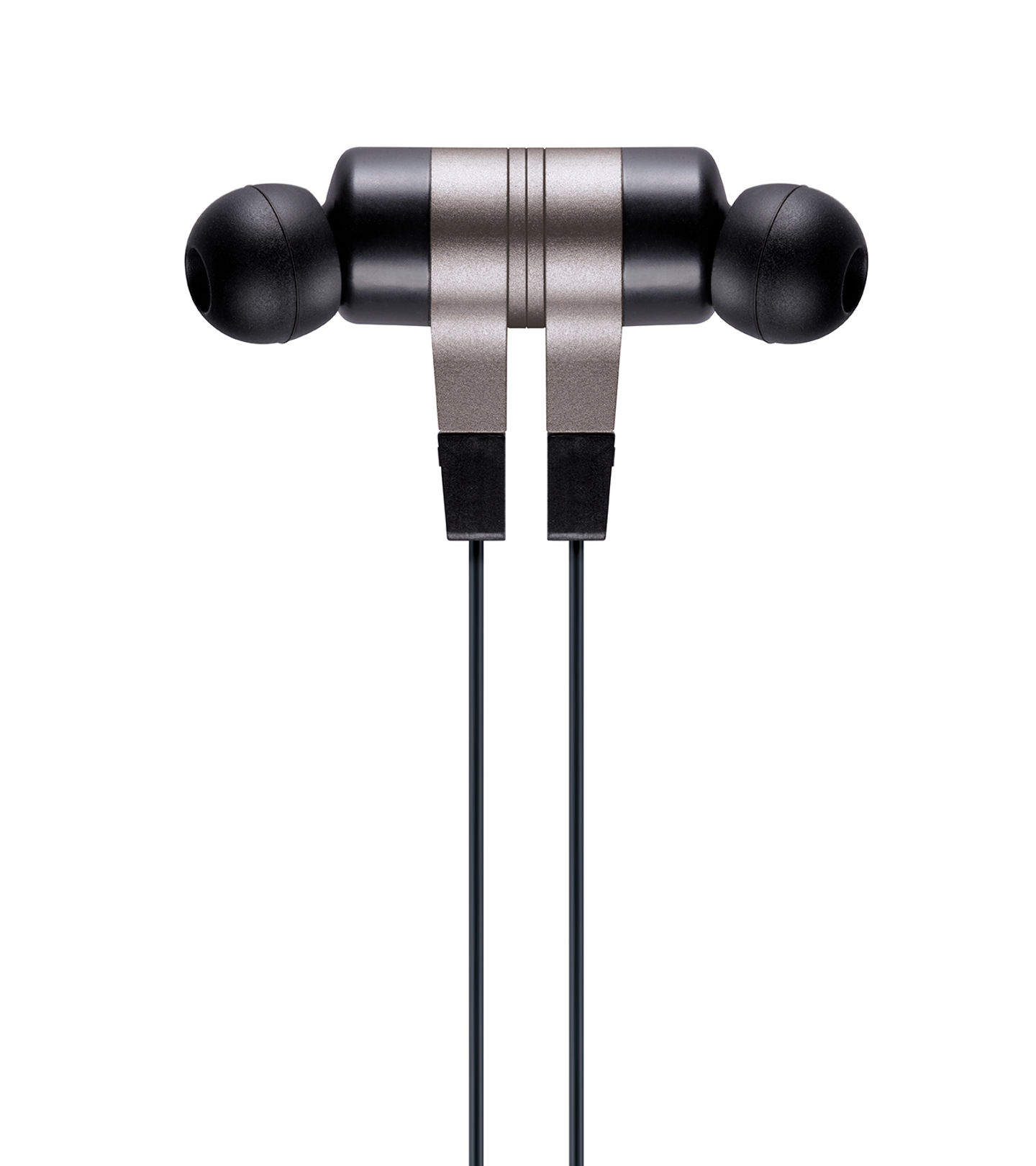 Front view of product with ean 4046901228231
