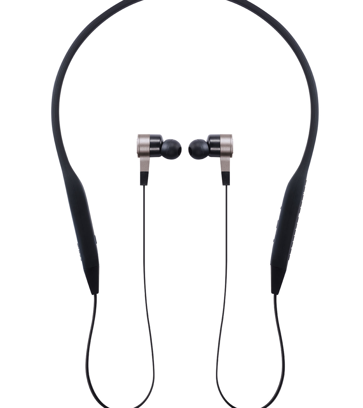 Side Near Middle view of product with ean 4046901228231