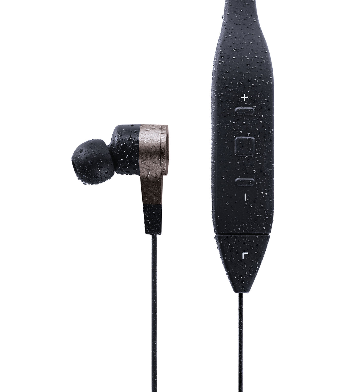 Front Wide view of product with ean 4046901228231