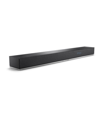 Voor een dagje uit maatschappij rechtbank Soundbar PDB70 - High-quality Design Speaker | Porsche Design | Porsche  Design