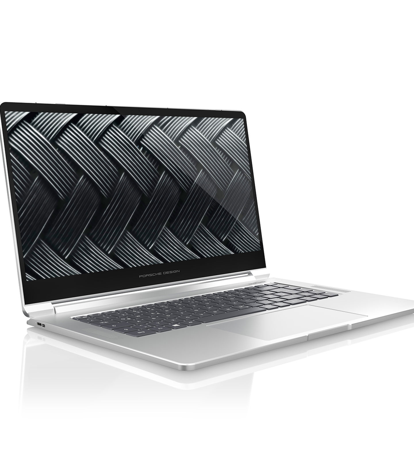 Front view of product with ean 4046901225742